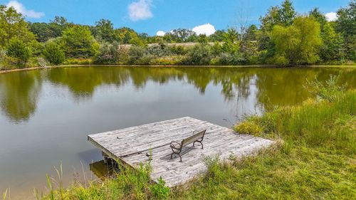 9001 E Oo, HALLSVILLE, MO, 65255 | Card Image