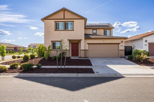 1370 Abrozo Way, Plumas Lake, CA, 95961-8024 | Card Image