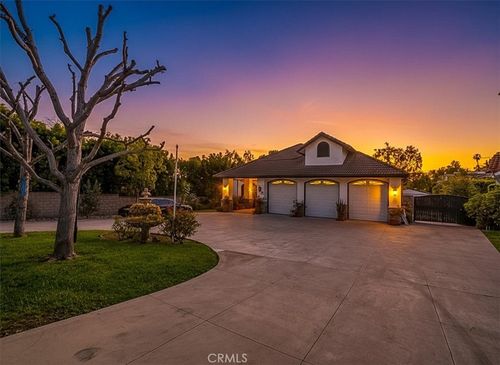 12831 Fairhaven Ext, Santa Ana, CA, 92705 | Card Image