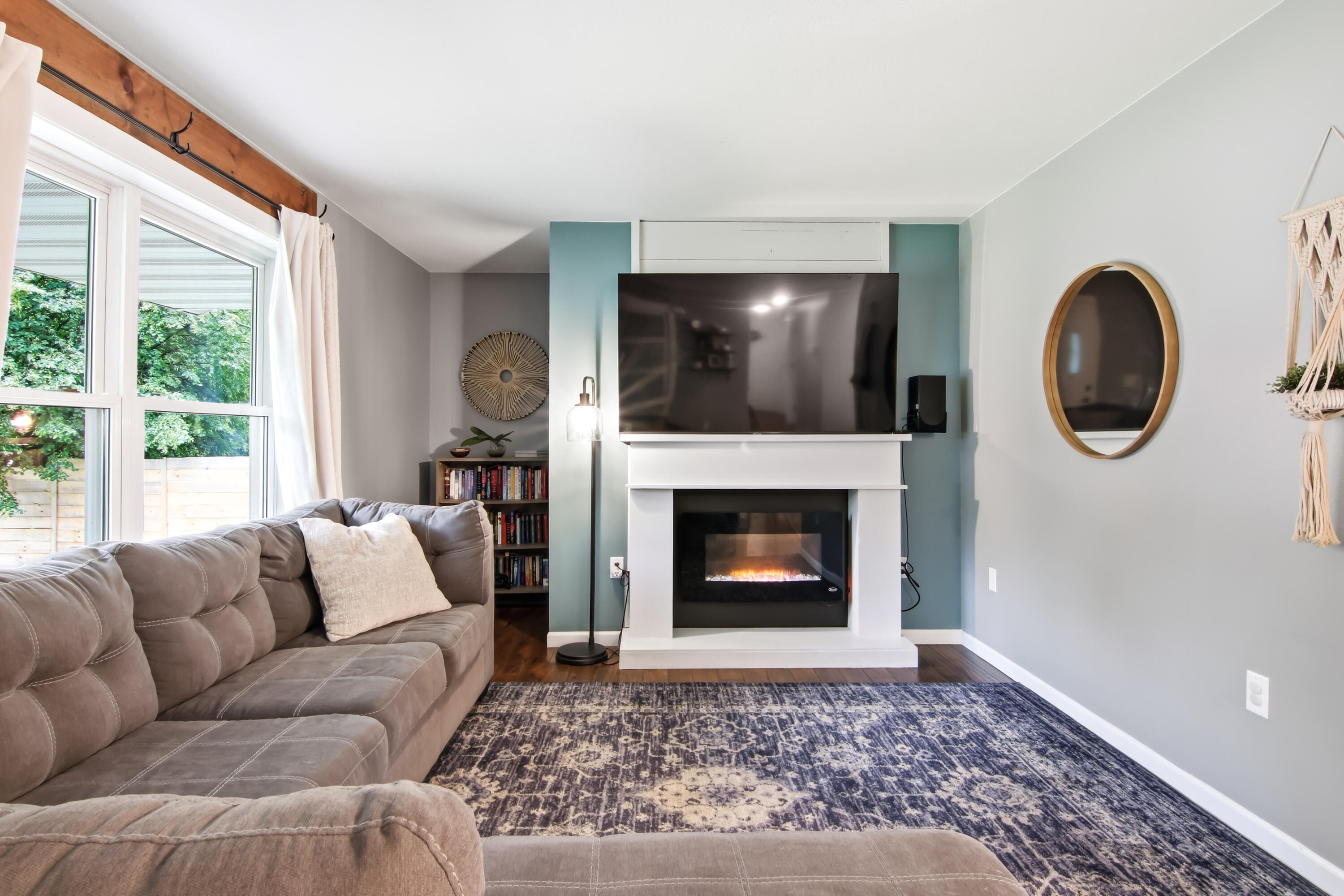 Residential in Eau Claire 4