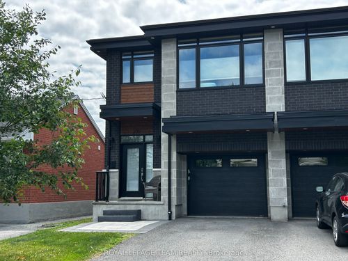 b-230 Glynn Ave, Ottawa, ON, K1K1S3 | Card Image