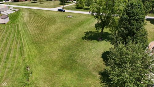 Lot #33 N Oak North Drive, Camby, IN, 46113 | Card Image
