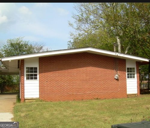 1982 S Riverview Cir, Albany, GA, 31705-1117 | Card Image