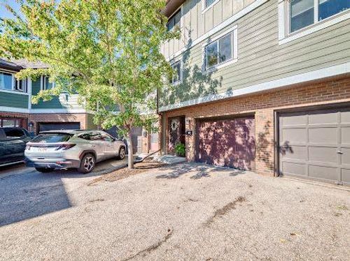 16-8533 Silver Springs Rd Nw, Calgary, AB, T3B4A6 | Card Image