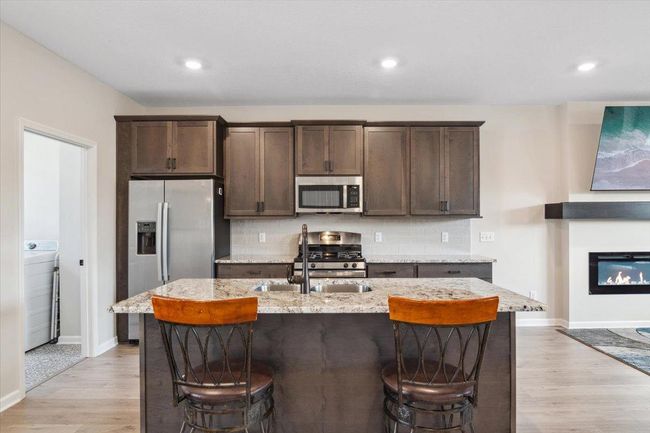 08-Vivid Spaces_3613 76th Ln E_08.jpg | Image 8