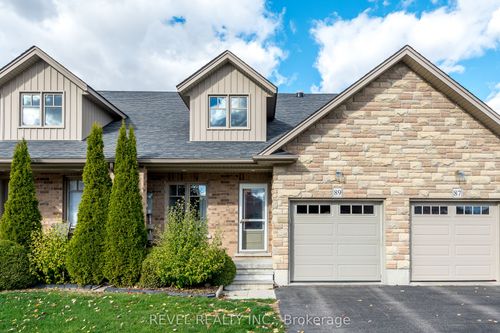 89 Laurent Blvd, Lindsay, ON, K9V0G9 | Card Image