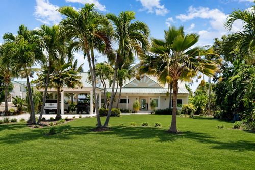 88835 Old Hwy, Tavernier, FL, 33070-2038 | Card Image