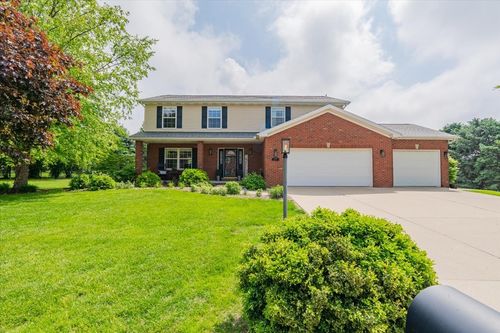 13561 Buck Rd, Bloomington, IL, 61705-9041 | Card Image