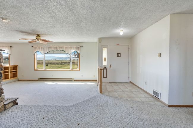 57012 Mt Hwy 212, House other with 4 bedrooms, 3 bathrooms and null parking in Charlo MT | Image 23