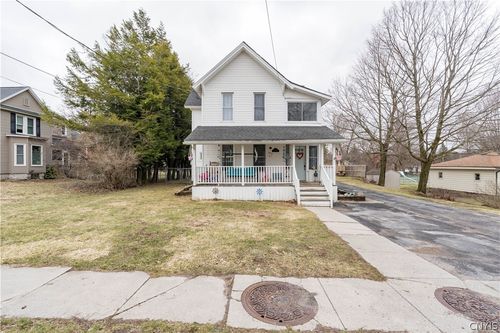 142 N Main St, Black River, NY, 13612-2109 | Card Image