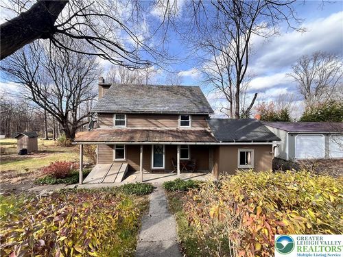 113 Winter St, Mount Bethel, PA, 18343-5264 | Card Image