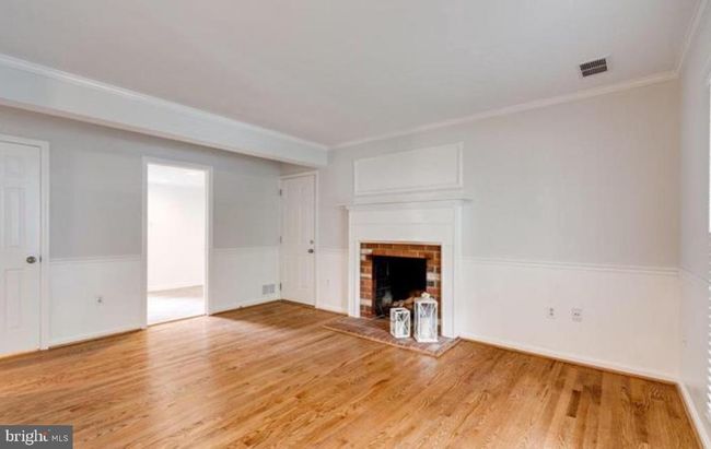 15812 Lazy Day Ln, House other with 4 bedrooms, 3 bathrooms and null parking in DUMFRIES VA | Image 15
