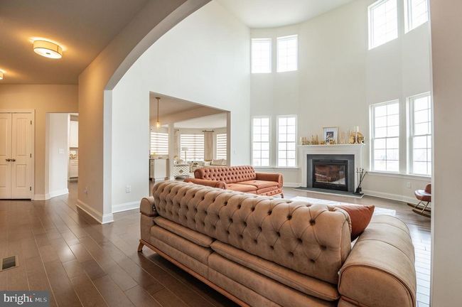 45 Saddle Ln, House other with 4 bedrooms, 4 bathrooms and null parking in Easton PA | Image 27