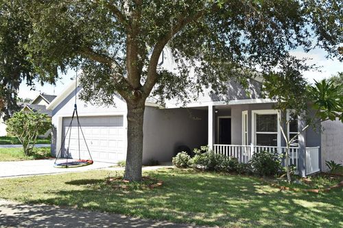 2010 Newtown Rd, GROVELAND, FL, 34736-8727 | Card Image