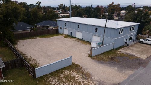 1919 Drummond Ave, Panama City, FL, 32405-1521 | Card Image