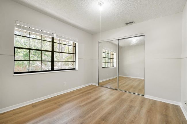 APT-11 - 410 N Cypress Dr, Townhouse with 2 bedrooms, 2 bathrooms and null parking in Tequesta FL | Image 26
