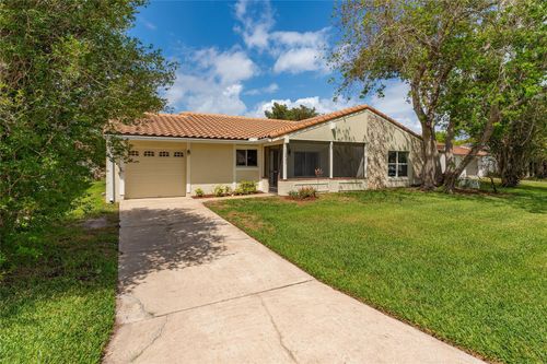 10823 William And Mary Ct, ORLANDO, FL, 32821-8723 | Card Image