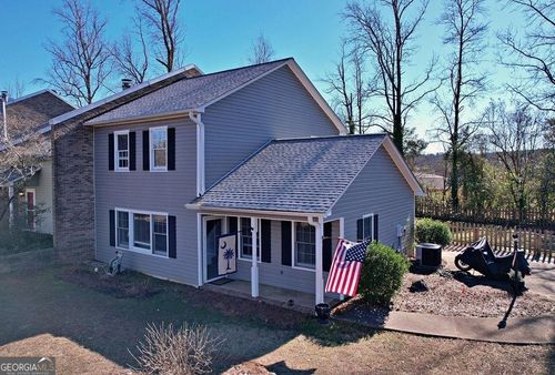 14002 E Camelia Ln, Seneca, SC, 29678-4502 | Card Image