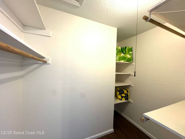 3-B - 3001 Sand Trap Ln, Condo with 2 bedrooms, 2 bathrooms and null parking in Melbourne FL | Image 34