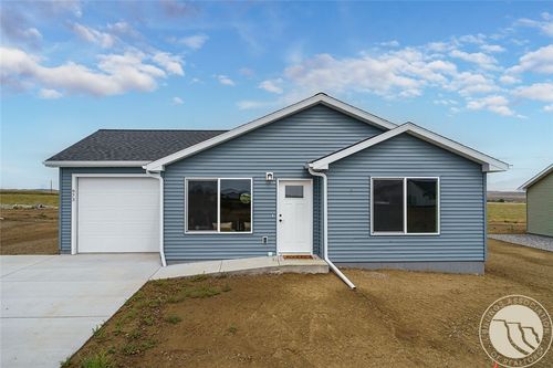 2253 Salinas Cir, Billings, MT, 59105-5492 | Card Image