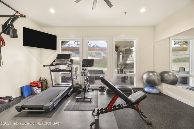 2399 Chapel Rd, House other with 4 bedrooms, 5 bathrooms and null parking in Swan Valley ID | Image 53