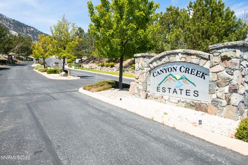 43-328 James Canyon Loop, Genoa, NV, 89411-1573 | Card Image