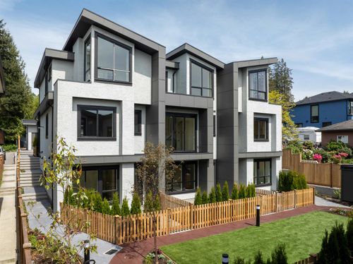 105-753 Edgar Avenue, Coquitlam, BC, V3K2J3 | Card Image