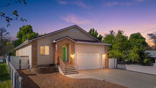 560 E 700 N, Logan, UT, 84321-3430 | Card Image
