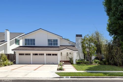 1933 Port Bristol Cir, Newport Beach, CA, 92660-5412 | Card Image