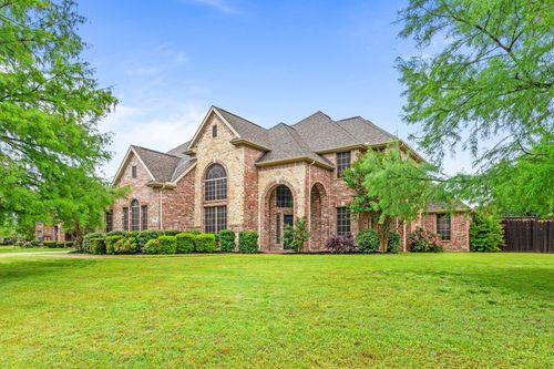 703 Mockingbird Drive, Murphy, TX, 75094 | Card Image
