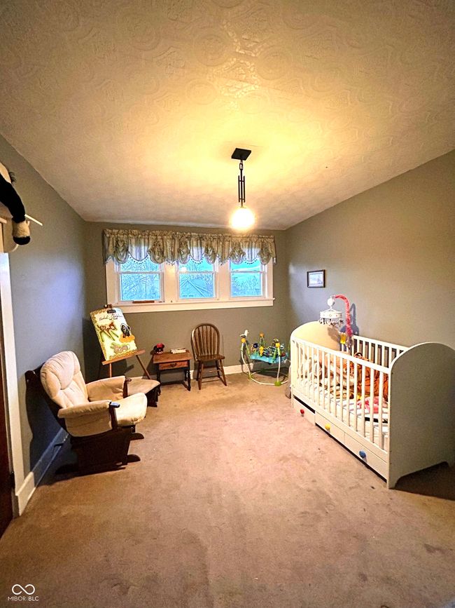 3rd Bedroom | Image 26