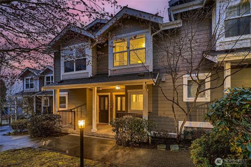 unit-105-7322 Rainier Ave S, Seattle, WA, 98118-3934 | Card Image
