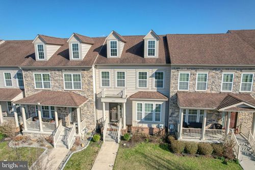 2212 S Okeeffe Ln, MIDDLETOWN, DE, 19709-9833 | Card Image