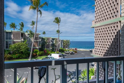 225-75-6016 Alii Dr, Kailua Kona, HI, 96740 | Card Image