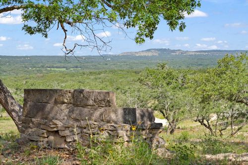TBD Fm 2325, Wimberley, TX, 78676 | Card Image