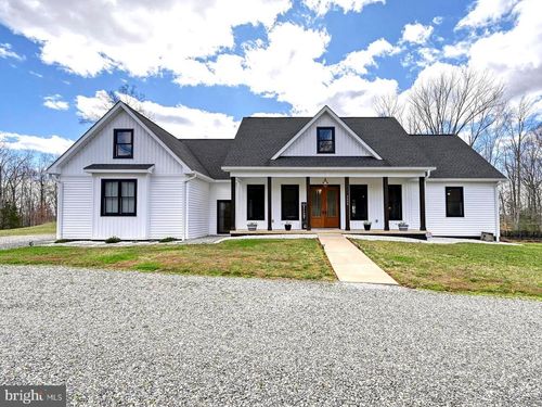 4600 Magnolia Harbour Dr, Spotsylvania, VA, 22551-6394 | Card Image