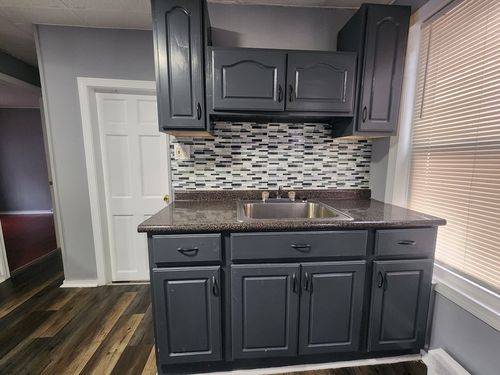 st-45 Breed St, Lynn, MA, 01902-5507 | Card Image