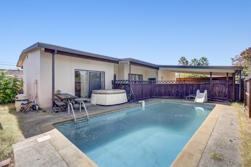 920 Duchow Way, Folsom, CA, 95630-2810 | Card Image