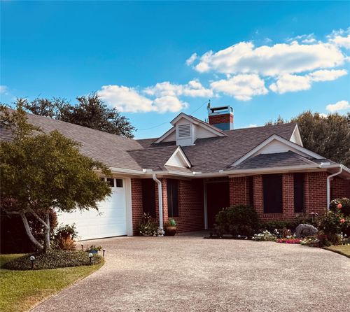 820 Torribrooke Ln, Athens, TX, 75751-2159 | Card Image