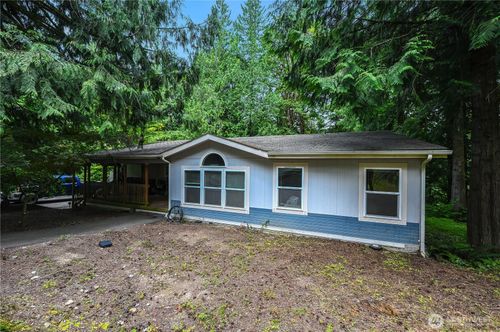 28818 Ne Tolt Hill Rd, Carnation, WA, 98014-8200 | Card Image