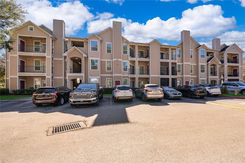 apt-201-2015 Erving Cir, OCOEE, FL, 34761-6856 | Card Image