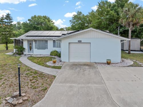 8126 Riverside Dr, PUNTA GORDA, FL, 33982-1451 | Card Image