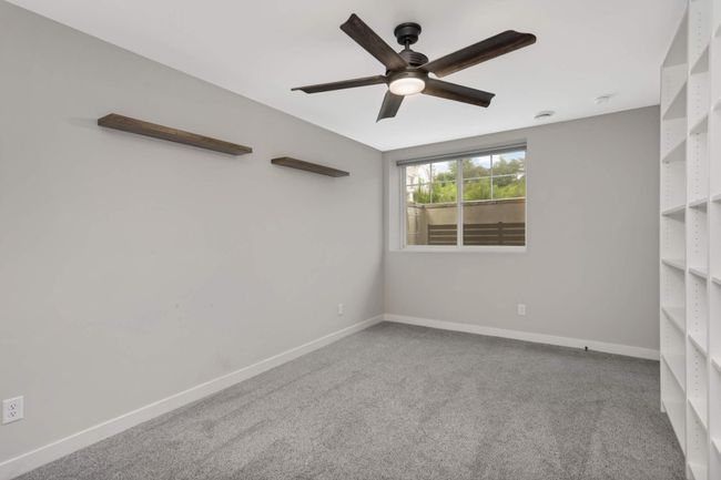 15590 Duck Trail Ln, Townhouse with 4 bedrooms, 4 bathrooms and null parking in Apple Valley MN | Image 31