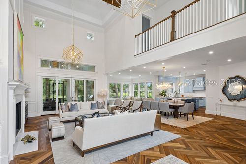 57 Inverness Dr, Bluffton, SC, 29910-4969 | Card Image
