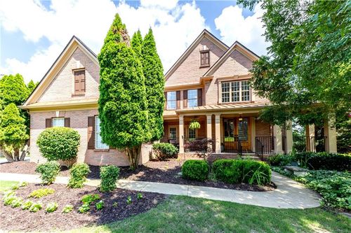 5347 Harbury Cv, Suwanee, GA, 30024-7544 | Card Image