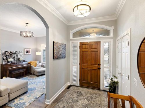 1603 Goldenrod Ct, Northfield, MN, 55057-3428 | Card Image