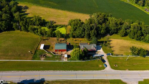 10698 Hwy 17 W, Baxter, IA, 50168 | Card Image