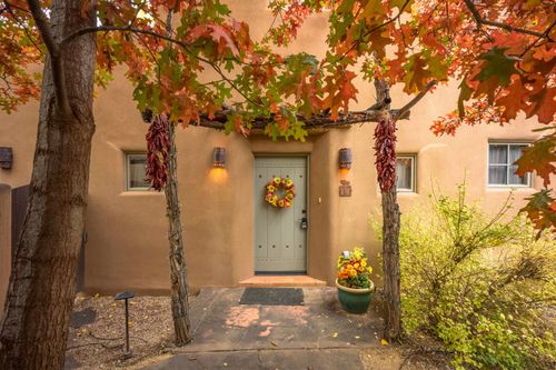 apt-17-405 Kit Carson Rd, Taos, NM, 87571-6658 | Card Image