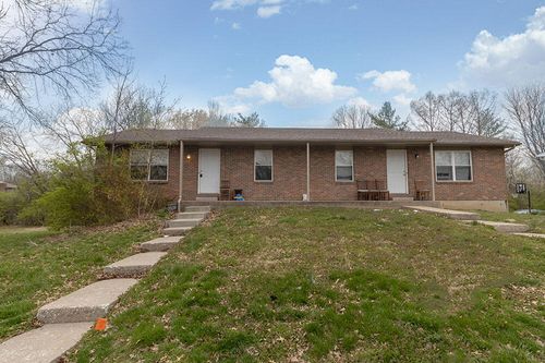 1321 S Roseta Ave, COLUMBIA, MO, 65201-9442 | Card Image