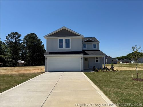102 Baxley Rd, Dunn, NC, 28334-1338 | Card Image